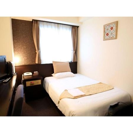 Hotel Sunplaza Osaka Sakai Annex Ngoại thất bức ảnh