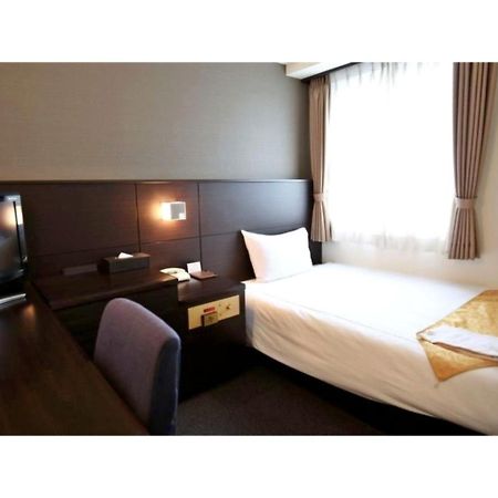 Hotel Sunplaza Osaka Sakai Annex Ngoại thất bức ảnh