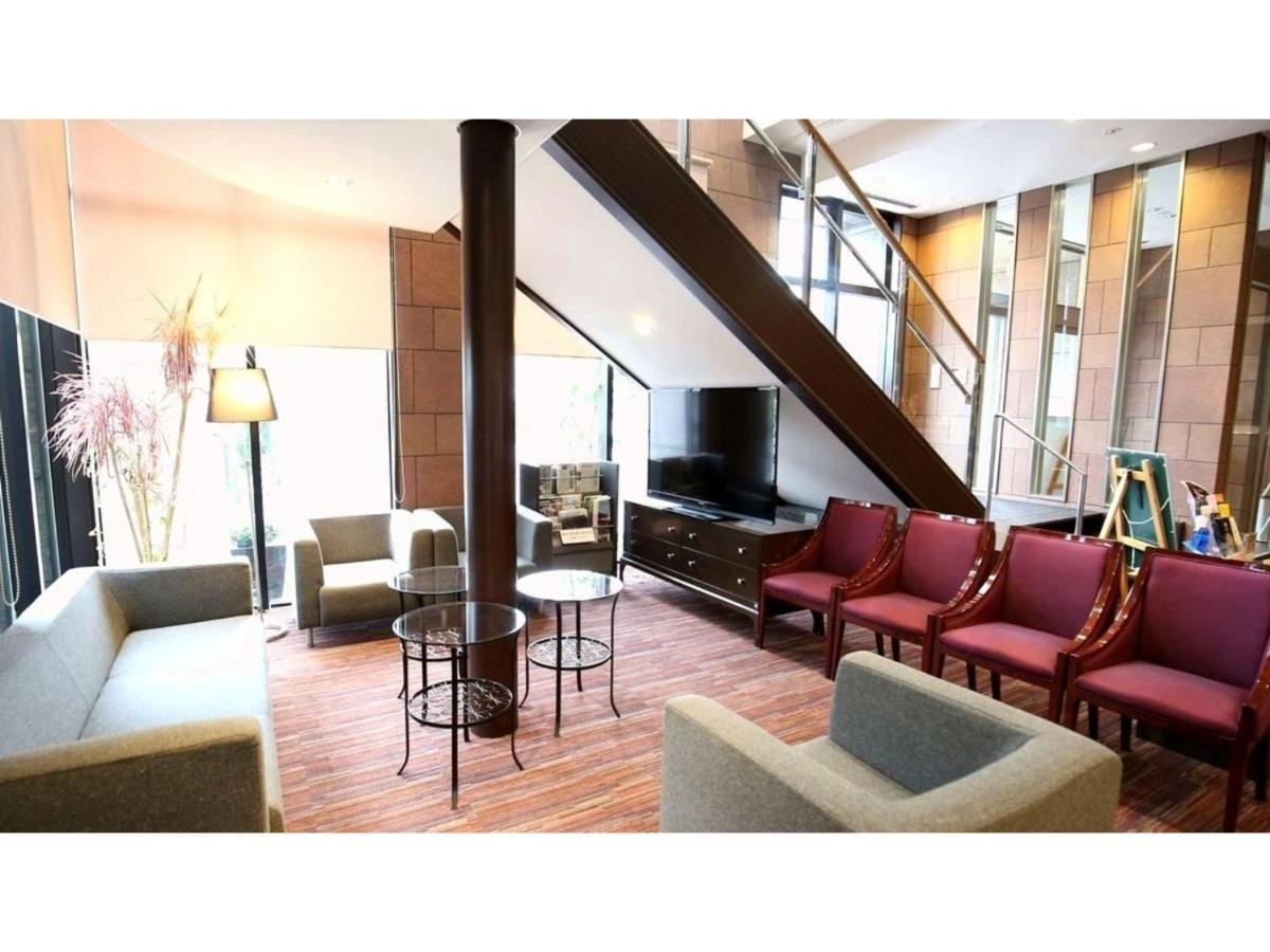 Hotel Sunplaza Osaka Sakai Annex Ngoại thất bức ảnh