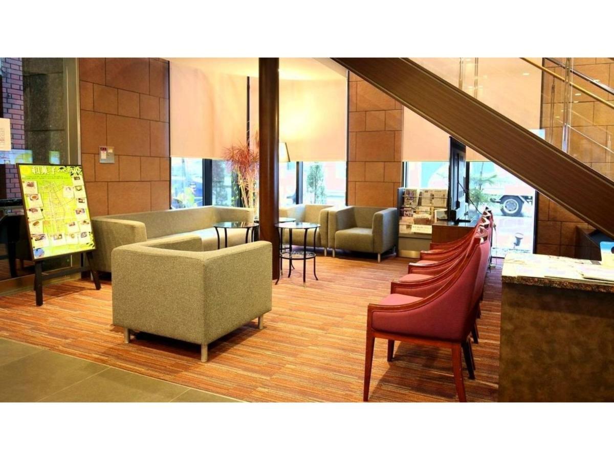 Hotel Sunplaza Osaka Sakai Annex Ngoại thất bức ảnh