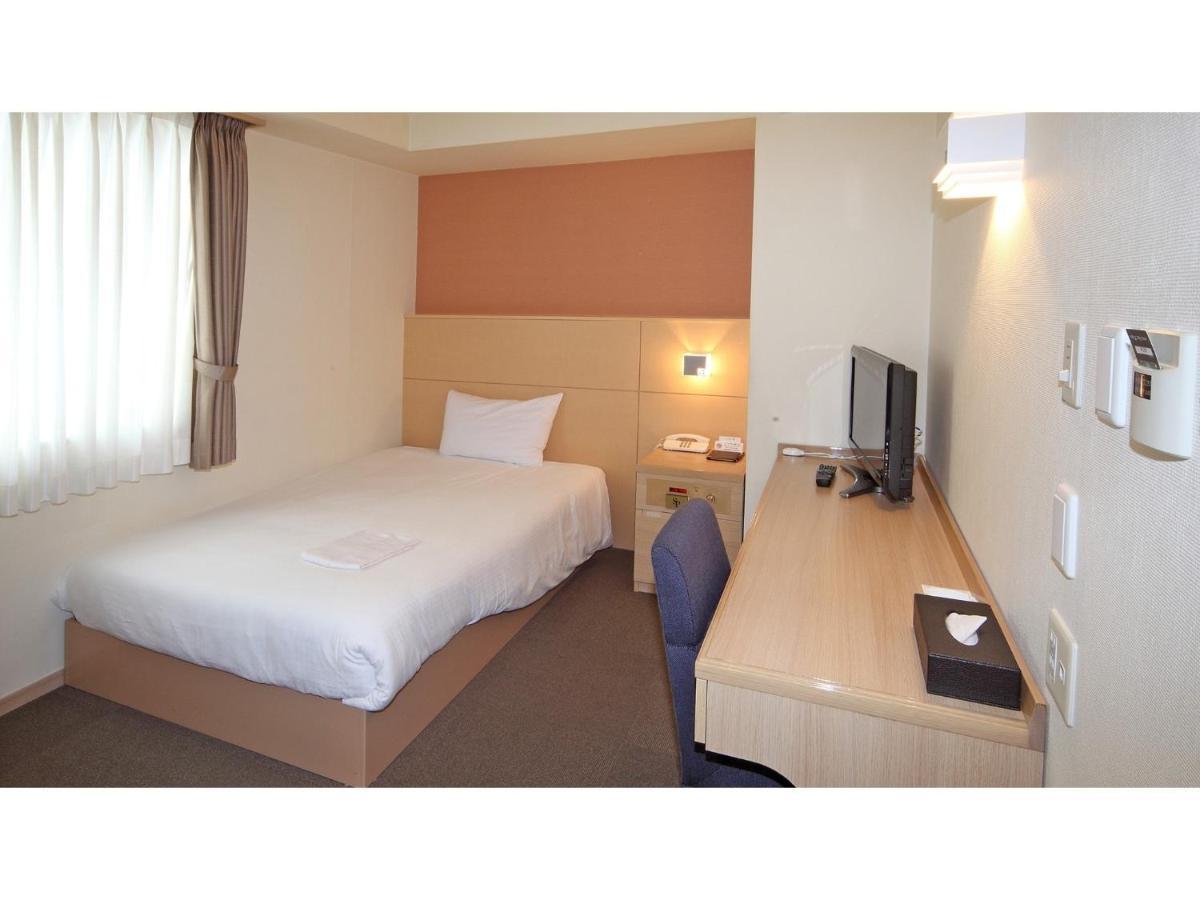 Hotel Sunplaza Osaka Sakai Annex Ngoại thất bức ảnh