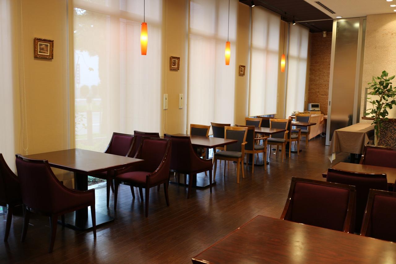 Hotel Sunplaza Osaka Sakai Annex Ngoại thất bức ảnh