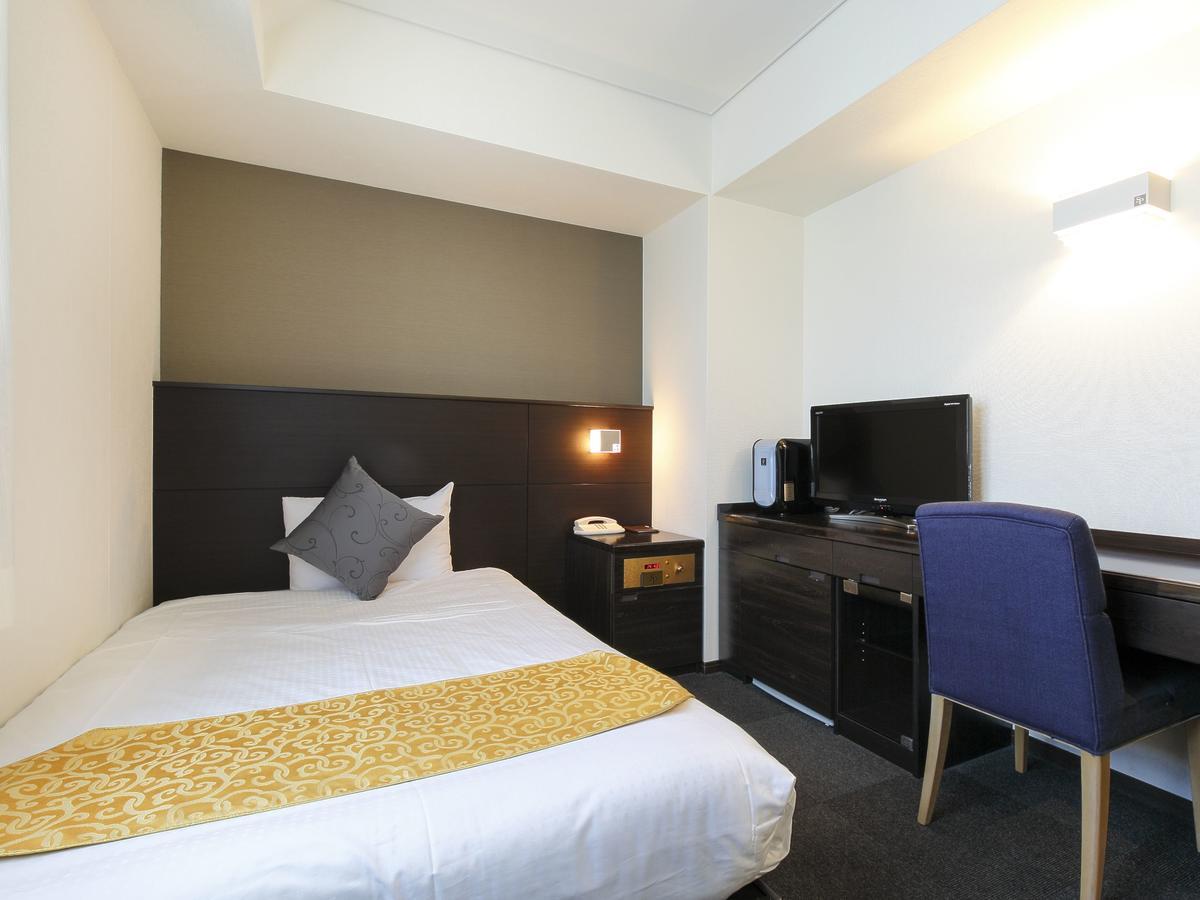 Hotel Sunplaza Osaka Sakai Annex Ngoại thất bức ảnh