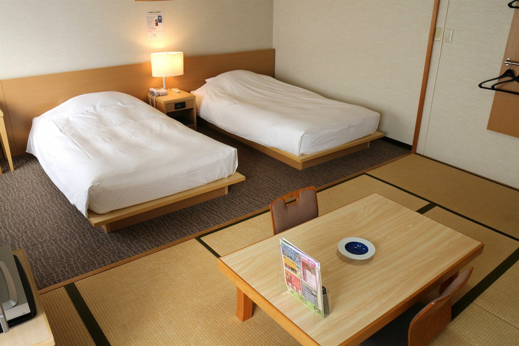 Hotel Sunplaza Osaka Sakai Annex Ngoại thất bức ảnh