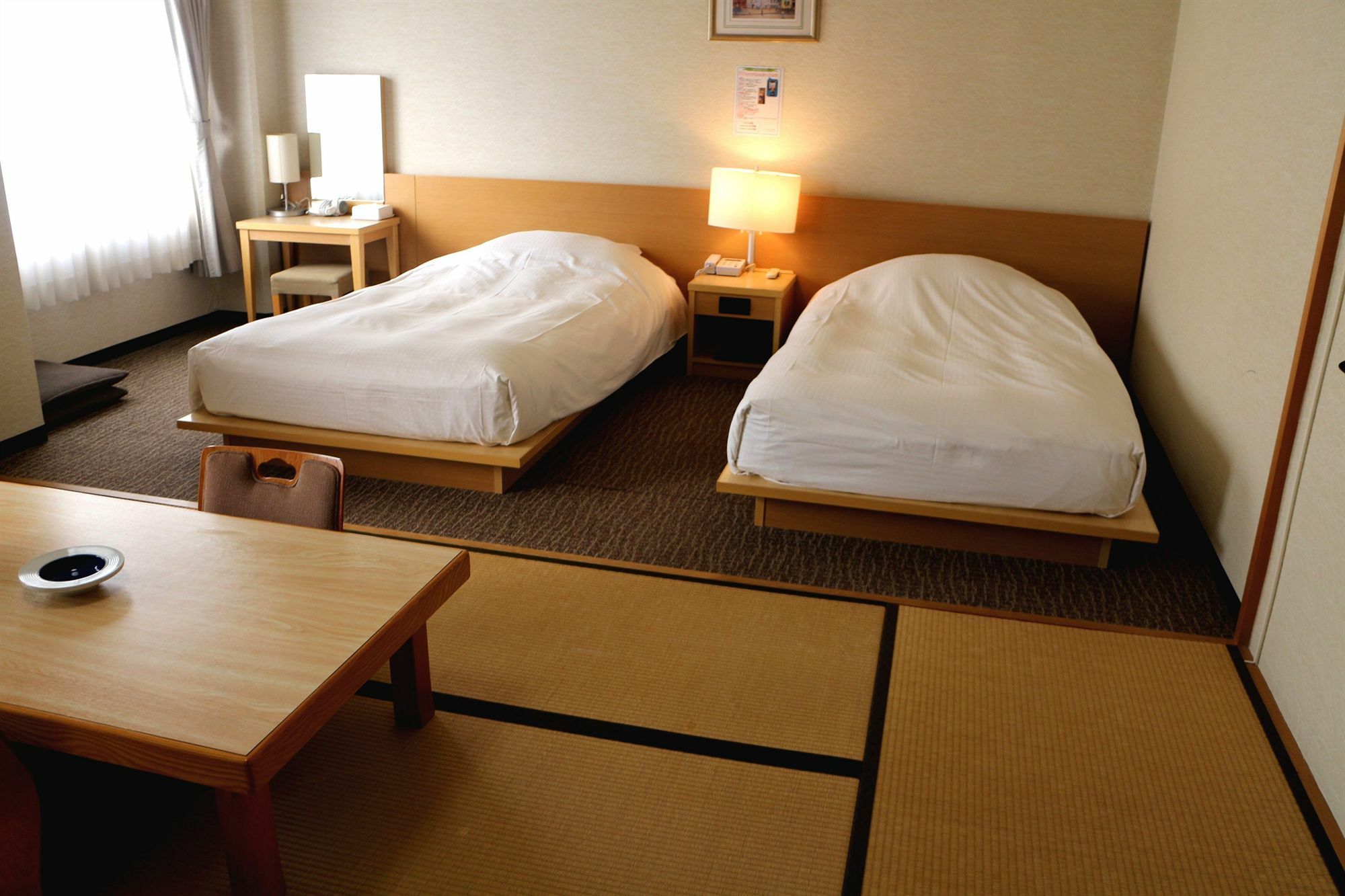 Hotel Sunplaza Osaka Sakai Annex Ngoại thất bức ảnh